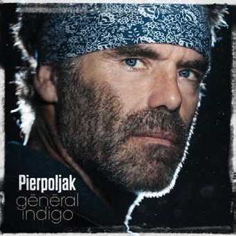 Pierpoljak « Pour moi c’est déjà légalisé »