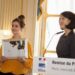 A quoi sert le prix Barbara ?