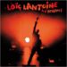 Loïc Lantoine « nny »