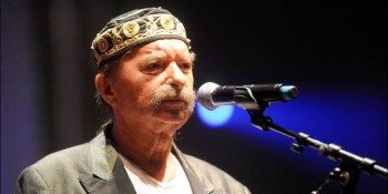Pierre Vassiliu (photo DR)