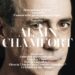 Alain Chamfort « Joy »