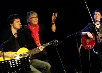 Bobin, Fèvre, Vivares, l&rsquo;évidence d&rsquo;un trio