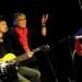 Bobin, Fèvre, Vivares, l&rsquo;évidence d&rsquo;un trio