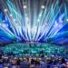 Eurovision, le choc ! Un scoop de NosEnchanteurs…