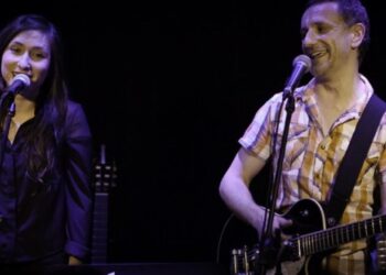 Hexagone : jours fertiles à Clichy…