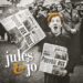 Jules & Jo, ces belges qui se caressent un pneu