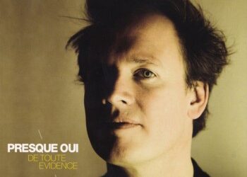 Presque Oui, l’exploration du presque…