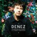Denez Prigent, son jardin enchanteur