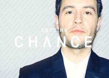Antoine Chance « Fou »