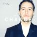 Antoine Chance « Fou »