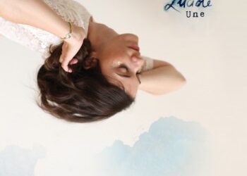 Luciole « Une »