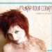 Marie Tout Court « Mon coiffeur »