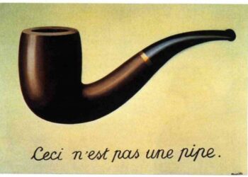 Patrick Sébastien : nom d&rsquo;une pipe !