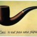 Patrick Sébastien : nom d&rsquo;une pipe !