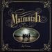 Matmatah « La cerise »