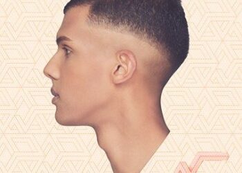 Stromae « Carmen »