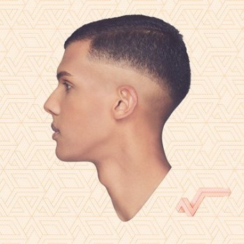 STROMAE Racine_Carree_Cover 2013