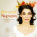 Delphine Coutant « La parade nuptiale »