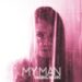 Vanessa Philippe : le brouet pop mi french mi english