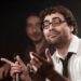 Florent Nouvel « Réponse à Robert Ménard »