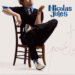 Nicolas Jules « Papier bleu »