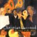 Christian Paccoud « Avenue du dragon »