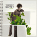 Vincent Gaffet « Ah la la les gens »