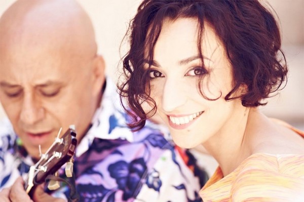 Salles Chanson : Aix-en-Provence et Lyon passent la main