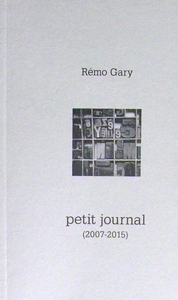 11118124_10202962651145575_478149055263908801_o