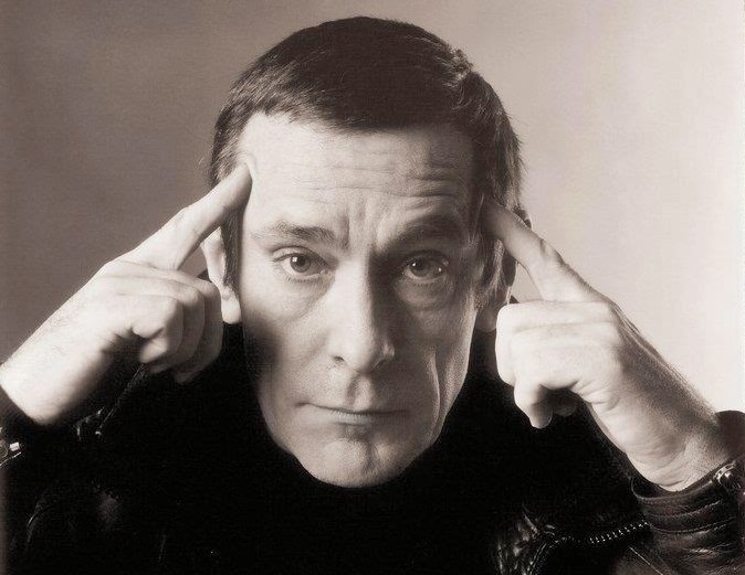 François Béranger, rubrique livre jeunesse