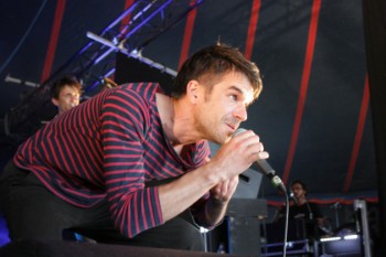 Cabadzi (photo d'archives DR)