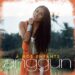 Anggun « A nos enfants »
