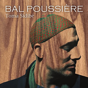 Toma Sidibé et Danyel Waro « Princesse de l&rsquo;eau »