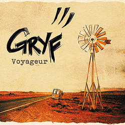 François Gaillard change de GRyF