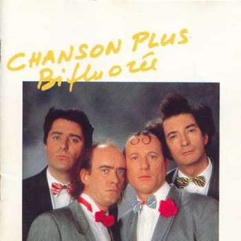 chpb1