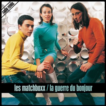 guerre_du_bonjour