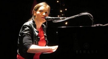 ouverture saison liz van deuq_1