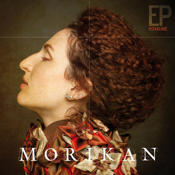 Morikan, où et quand ?