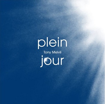 Tony Melvil « Le tango des armes à feu »