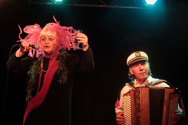 Bonbon (photo Catherine Cour)