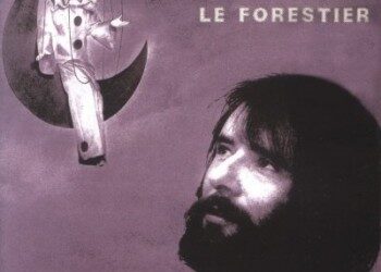 Maxime Le Forestier « Hymne à sept temps »