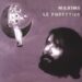 Maxime Le Forestier « Hymne à sept temps »