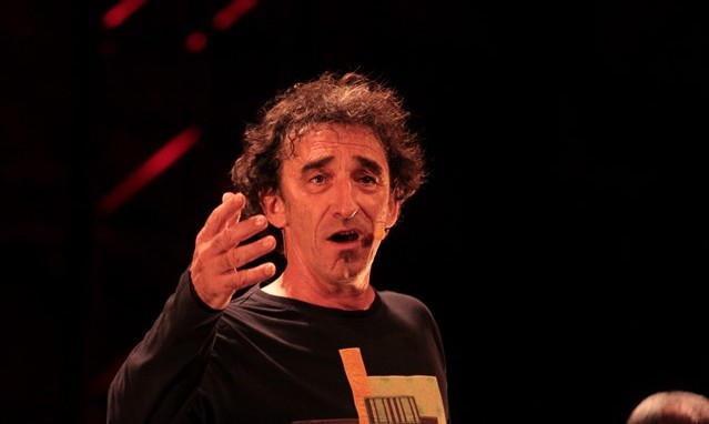 Blanzat, Barjac 2015. Sourigues, par monts et par vaux