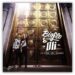 Bigflo & Oli « Le cordon »
