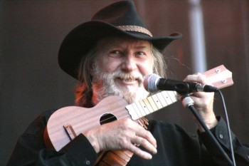 François Corbier (photo Dr)