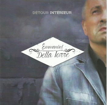 Emmanuel Della Torre, qui vaut son détour