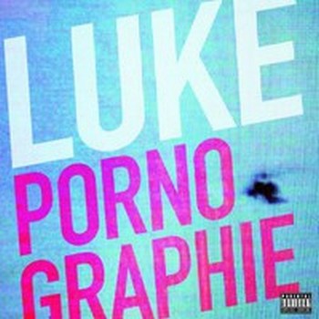 Luke « C&rsquo;est la guerre ! »