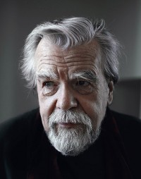 Michael Lonsdale (photo DR)
