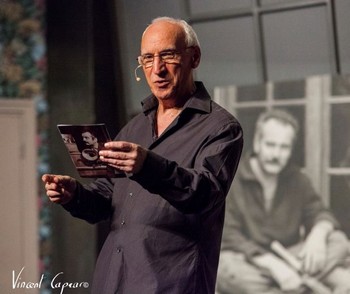 Jean-Paul Sermonte