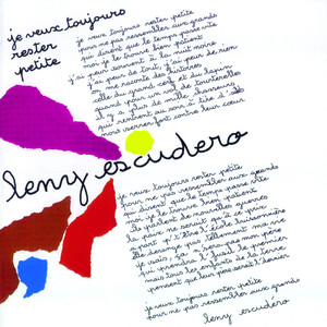 Leny Escudero « Le siècle des réfugiés »